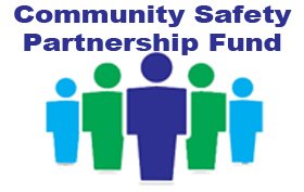 Community-Safety-Icon