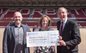 Nottingham Mencap