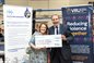 VRU - Nottingham Mencap