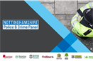 Police and Crime Panel - 5 June 2023