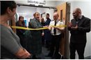 East Midlands Forensic Lab upgraded to help more victims get justice