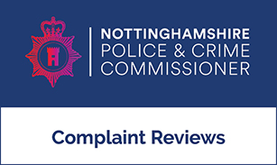 Complaint Reviews 307x183