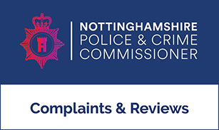 Complaints 307x183
