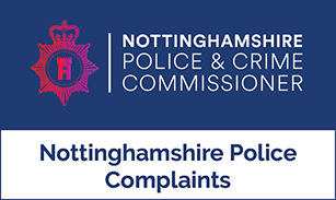 Force Complaints 307x183
