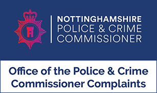 OPCC Complaints 307x183
