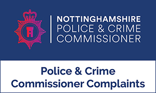 PCC Complaints 307x183