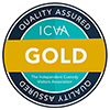 ICVA Logo Gold thumbnail