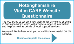 Victim CARE Website Survey 307x183