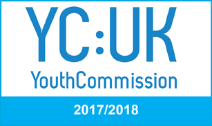 Youth Commission 17-18 307x183