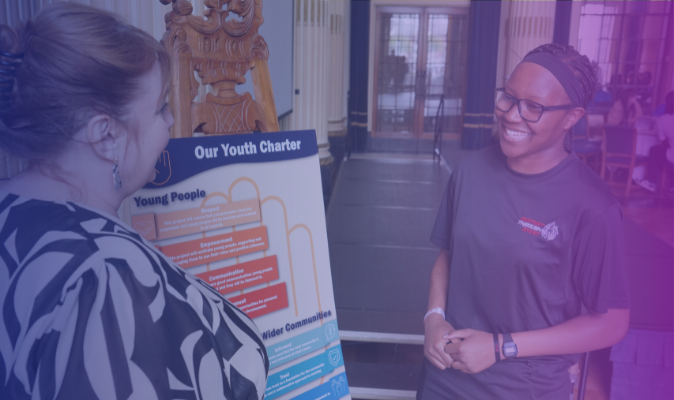 Youth Strategy Homepage (1)