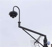 Picture1 cctv warsop