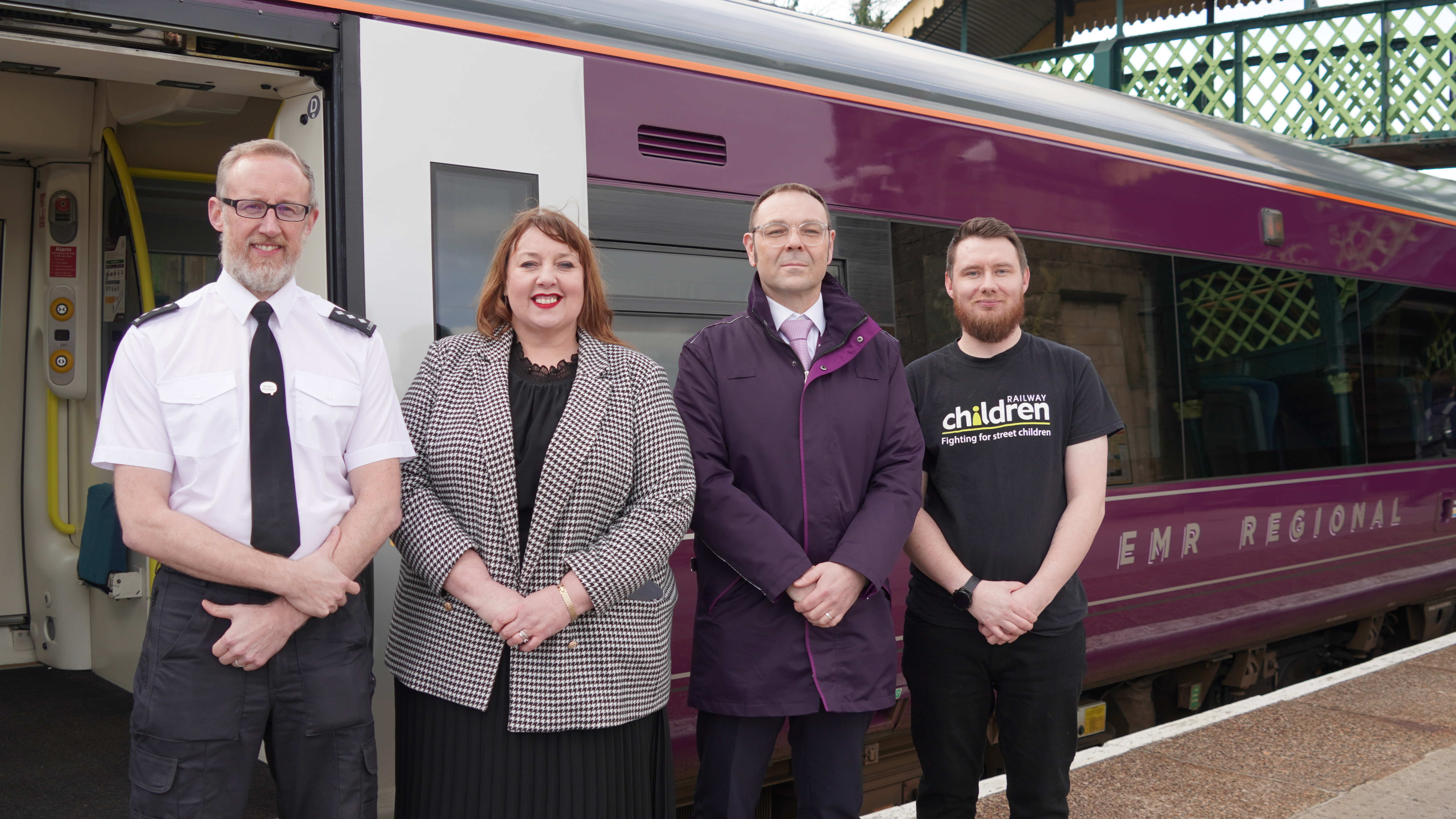 Innovationfundgroupshot