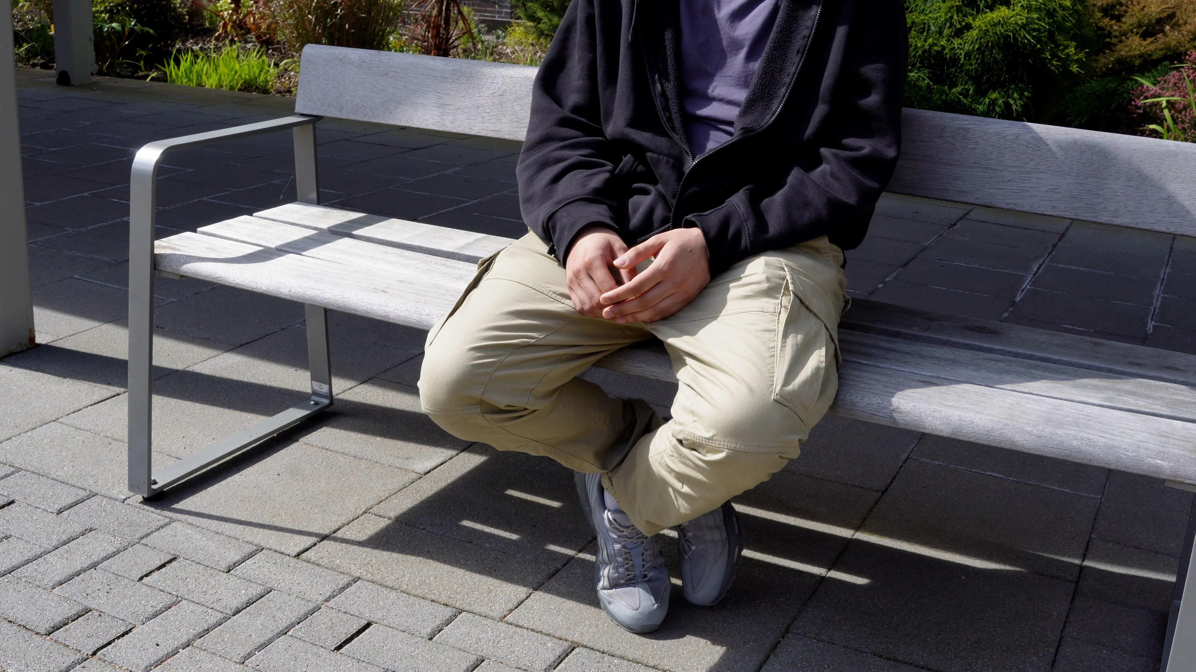 Stillofsceptrecasestudy