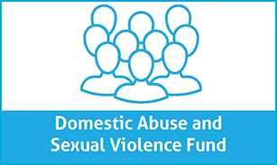 DA and SV Fund 307x183