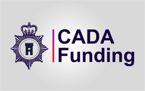 CADA funding closed (1)