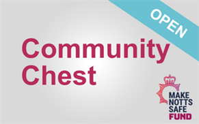 Community Chest OPEN website graphic (1)