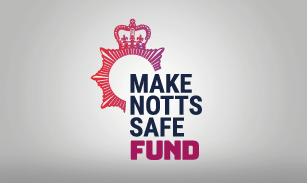 Make-Notts-Safe-Fund-Thumbnail