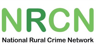 Logo - NRCN