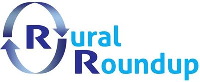 Rural Roundup