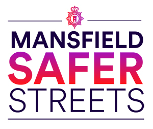 Mansfield Safer Streets - 300x252