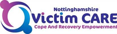 NPCC_Victim_Care_MASTER_Logo