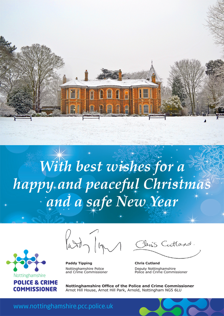 NOPCC-Xmas-E-Card-2014