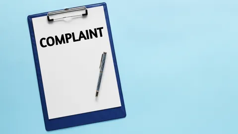 Complaints and reviews | Nottinghamshire Police and Crime Commissioner
