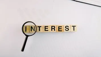 Disclosable Interest