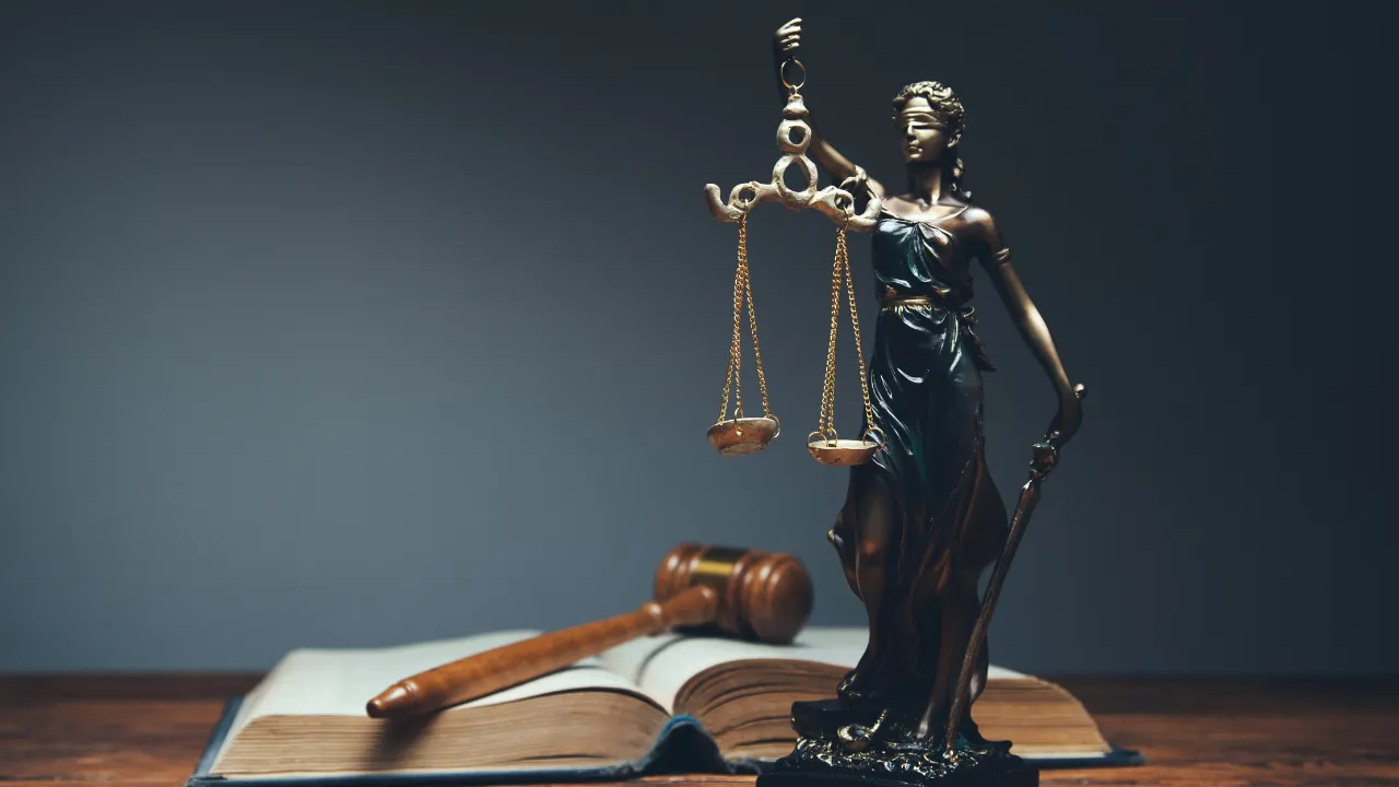 Justice