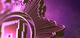 Generic image of the OPCC crest