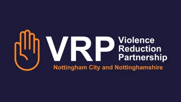 VRP logo